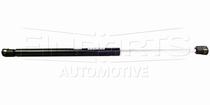 Gasfjäder till baklucka Toyota Avensis – 454 mm/ 600 N