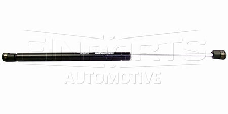 Gasfjäder till baklucka Toyota Avensis – 454 mm/ 600 N