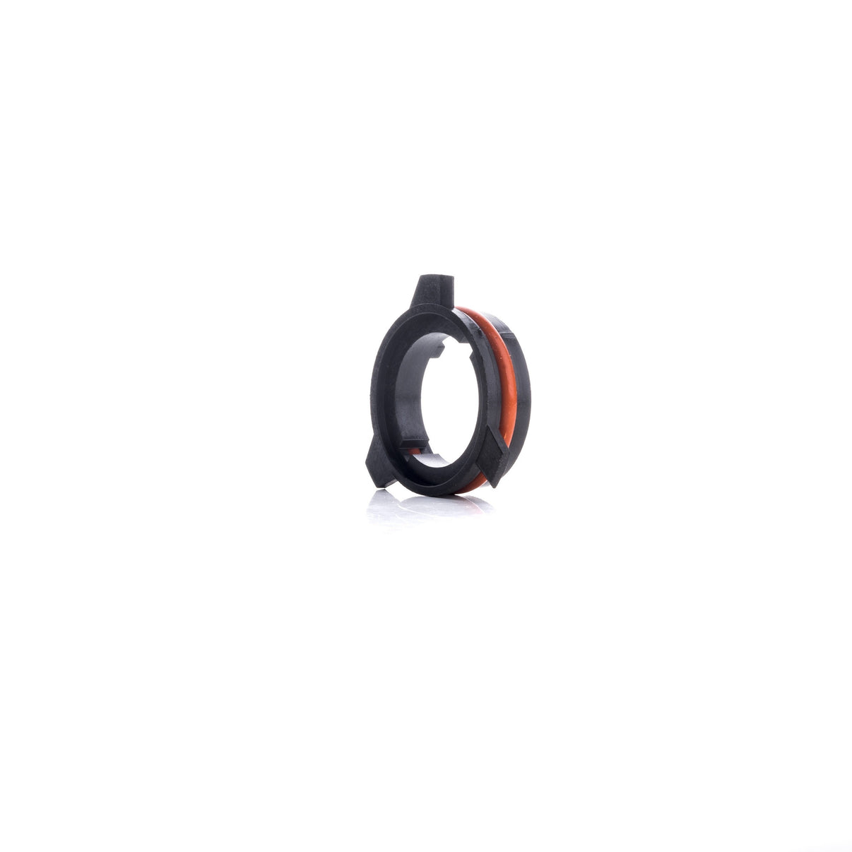 LED-lampadapter BMW 5 E34/5 E39 m.fl. – 39,6 × 9,6 mm