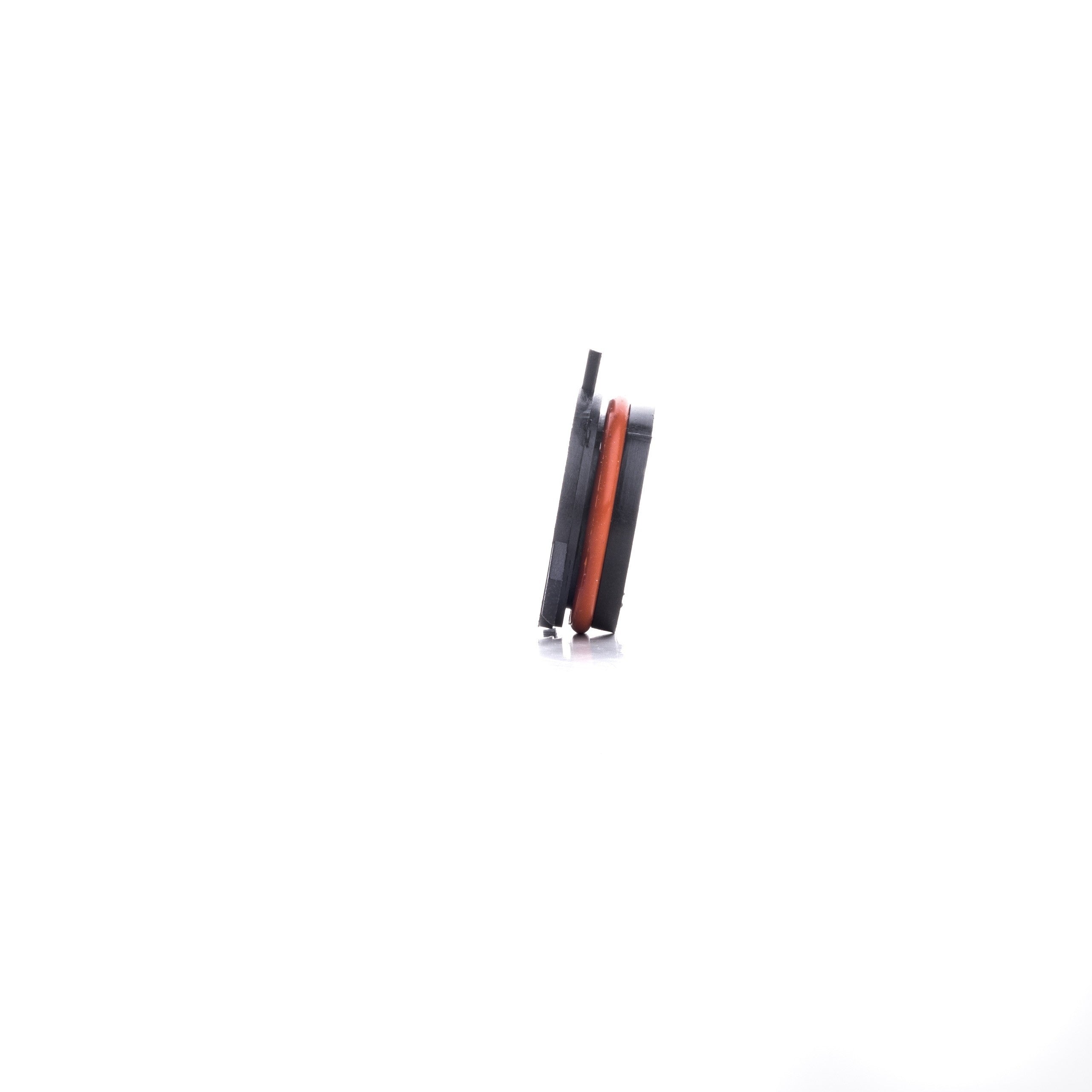 LED-lampadapter Mazda H7