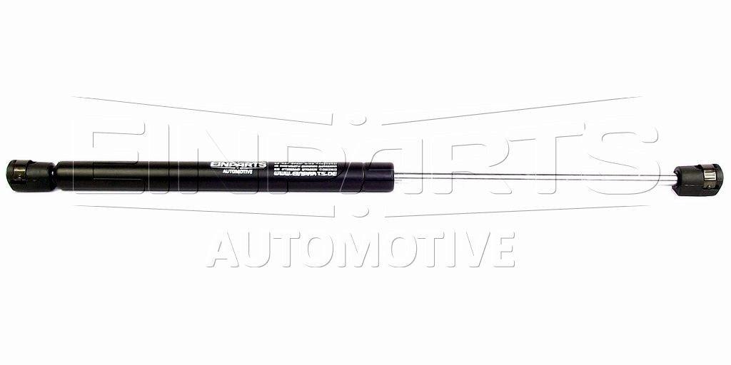 Gasfjäder till baklucka VW Polo I/Polo III – 430 mm/ 330 N