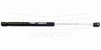 Gasfjäder till baklucka VW Polo I/Polo III – 430 mm/ 330 N