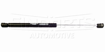 Gasfjäder till baklucka VW Polo I/Polo III – 430 mm/ 330 N