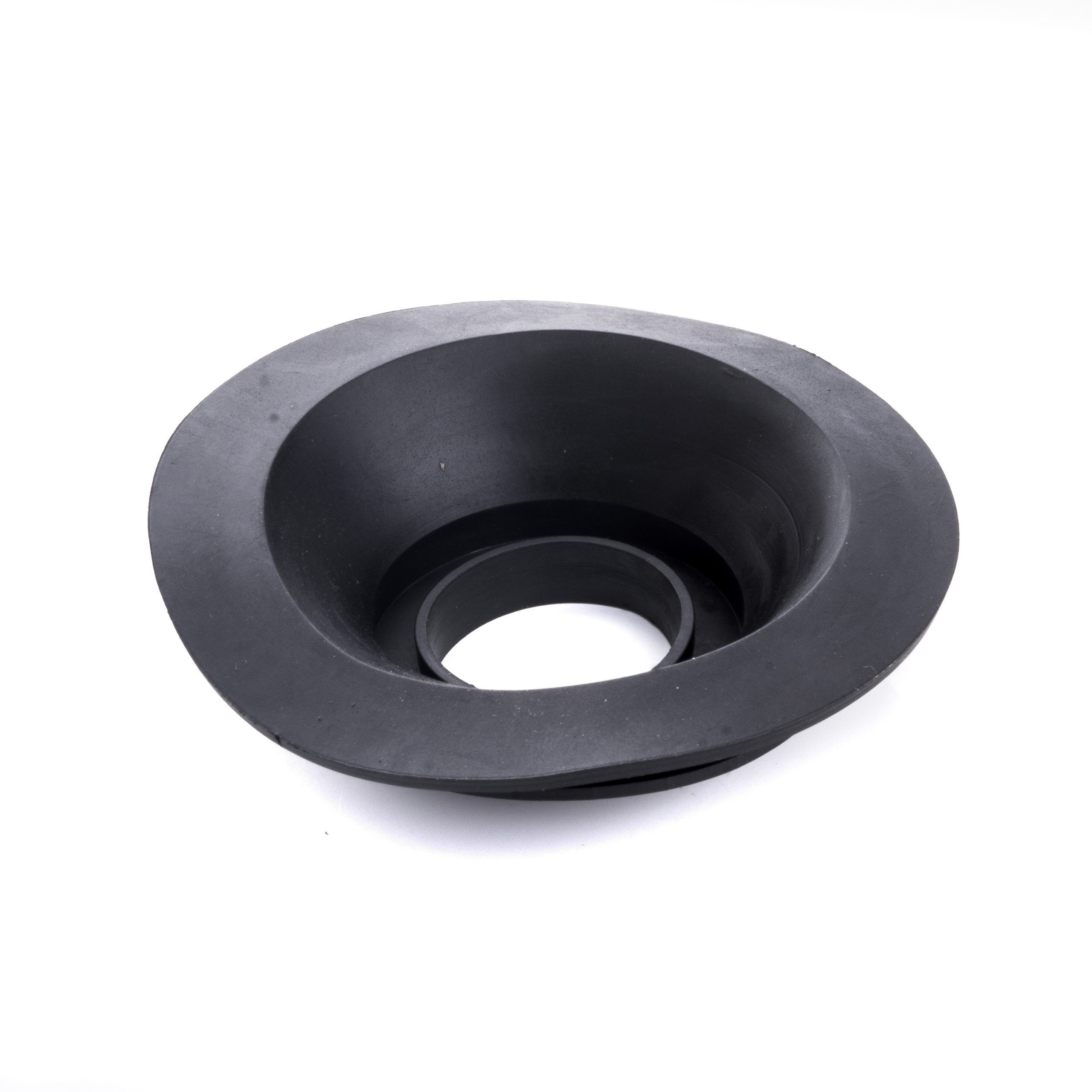 Strålkastarkåpa – Gummidammskydd – 75 mm