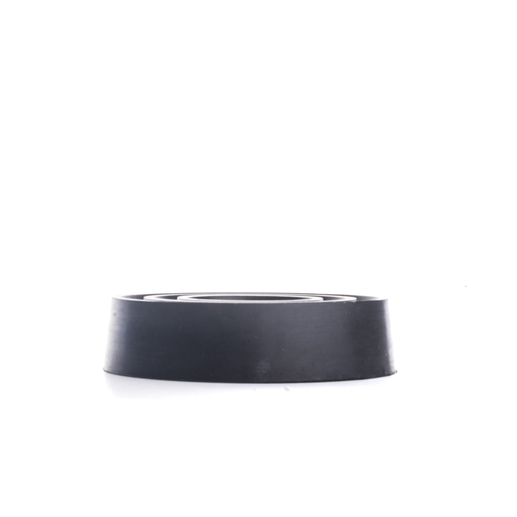 Strålkastarkåpa – Gummidammskydd – 55–95 mm