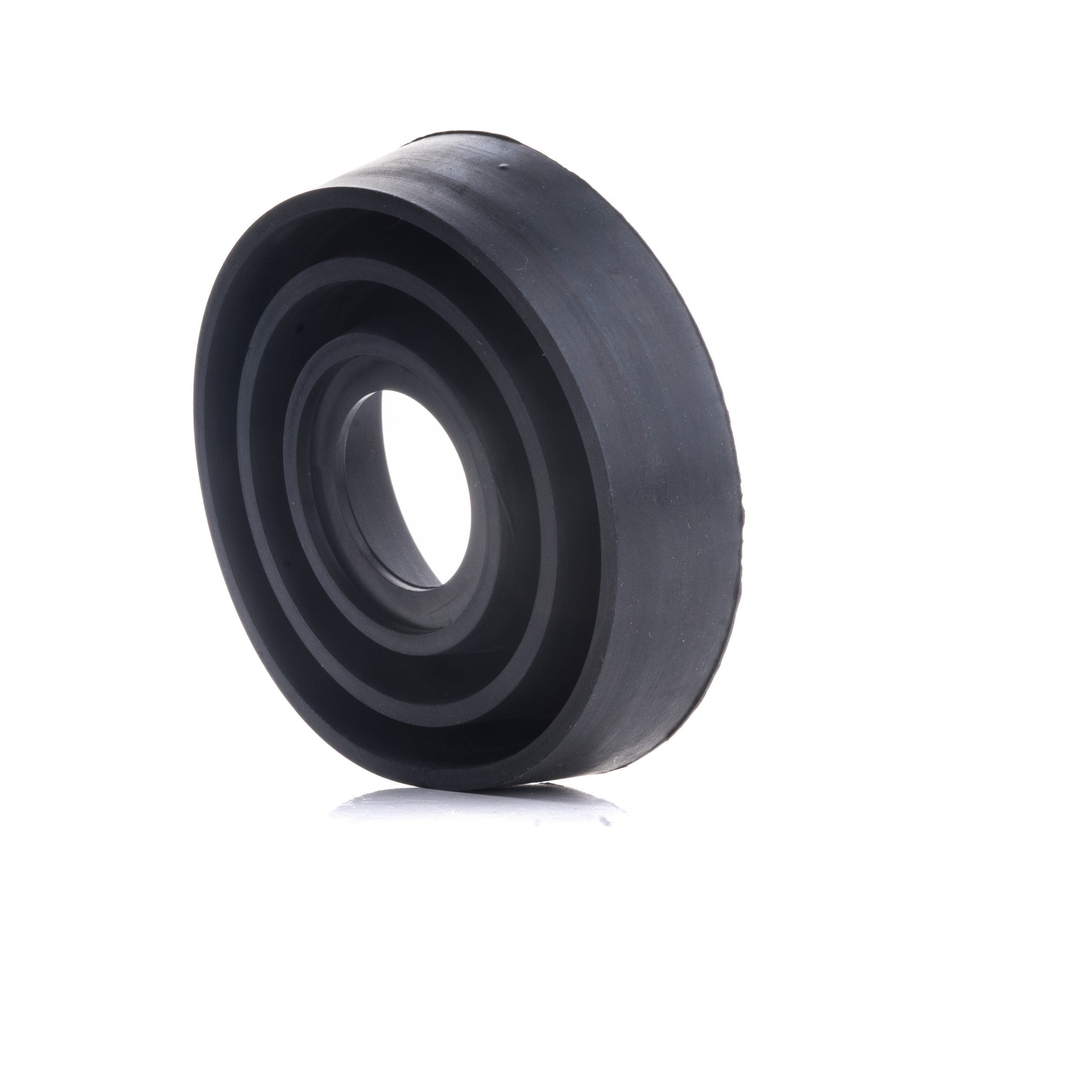 Strålkastarkåpa – Gummidammskydd – 55–95 mm