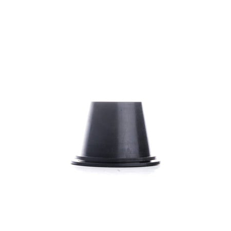 Strålkastarkåpa – Gummidammskydd – 53 mm