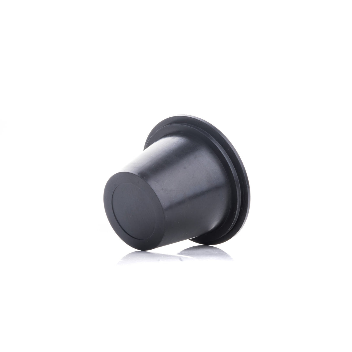 Strålkastarkåpa – Gummidammskydd – 53 mm