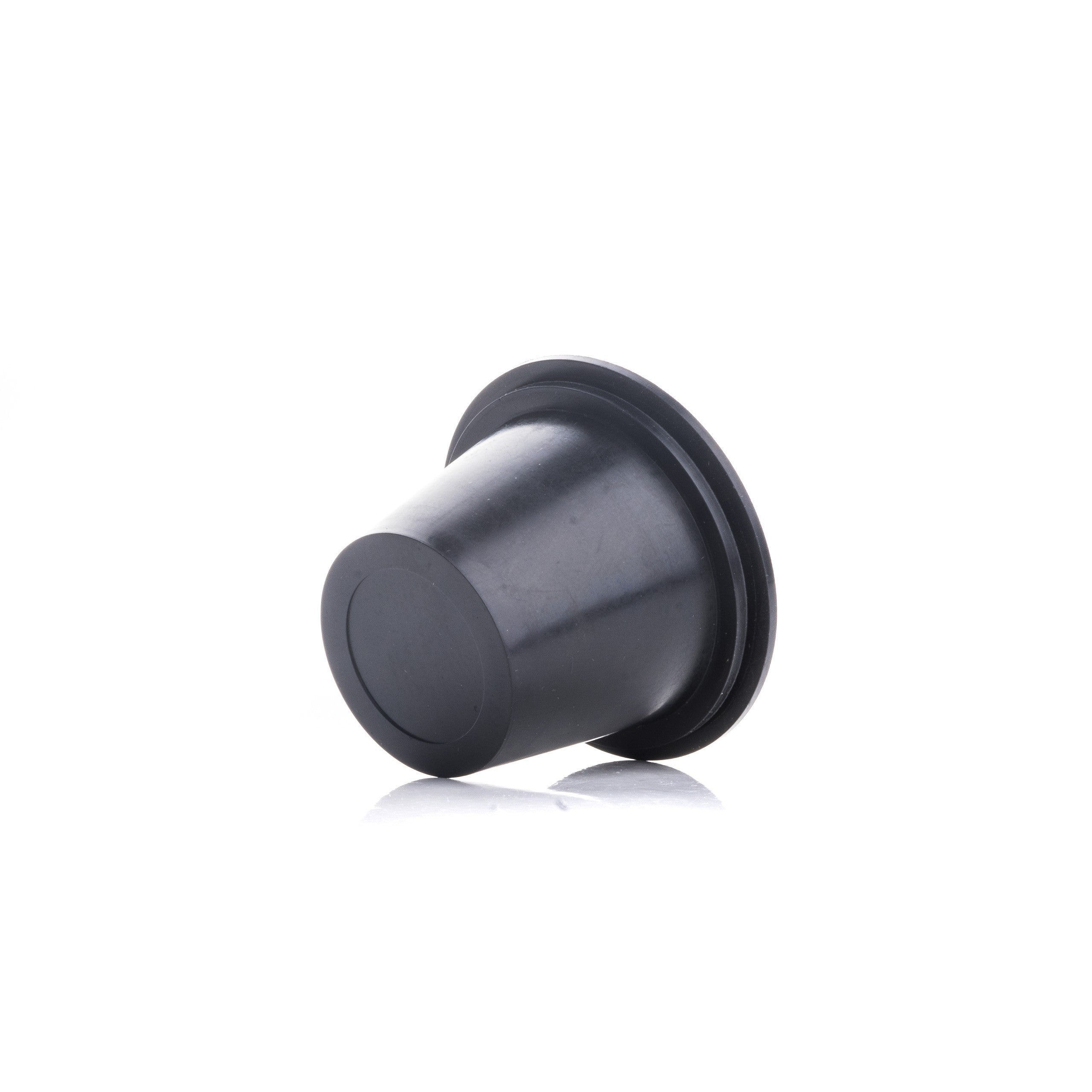 Strålkastarkåpa – Gummidammskydd – 53 mm