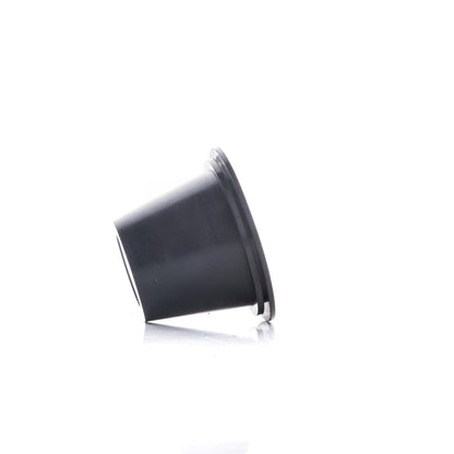 Strålkastarkåpa – Gummidammskydd – 53 mm