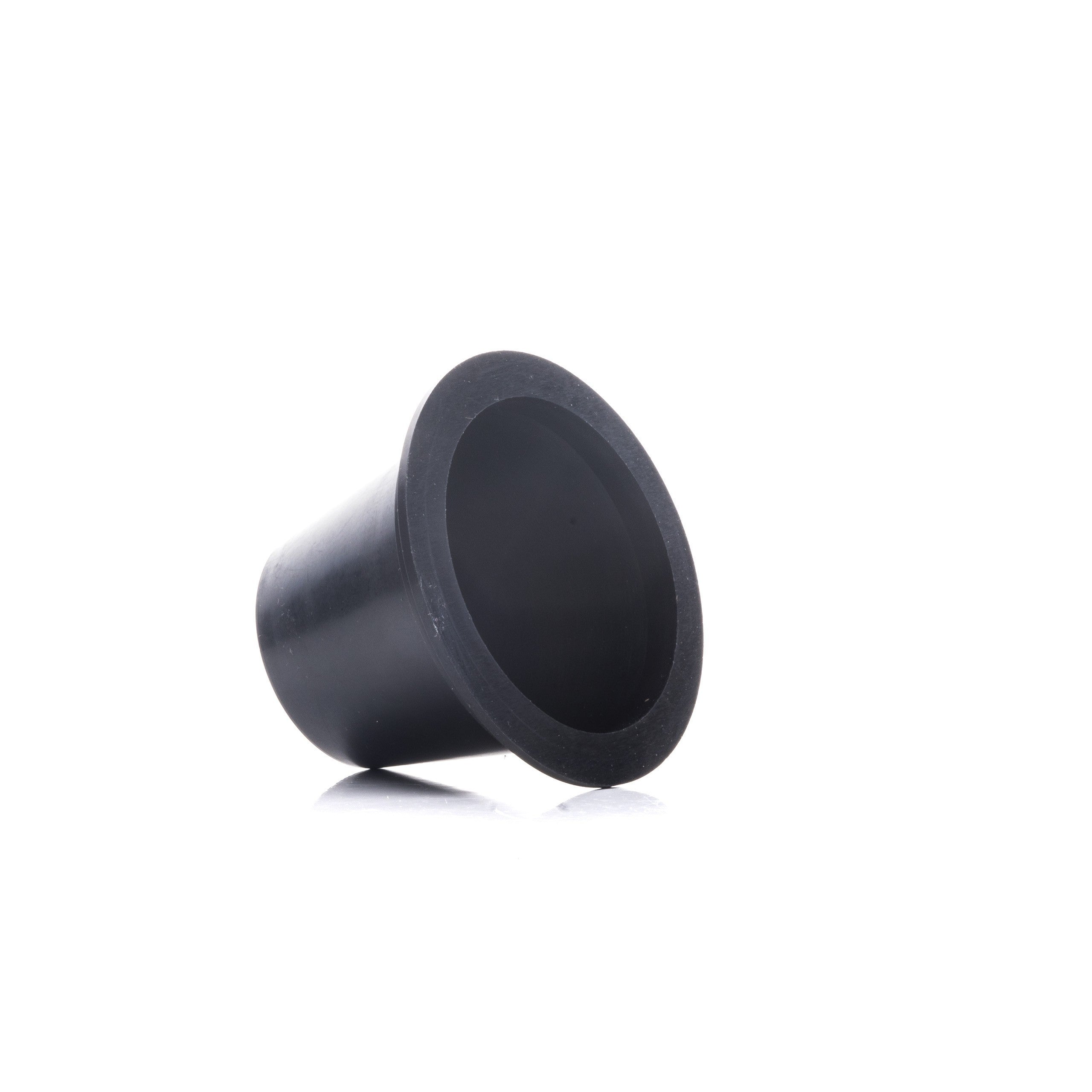 Strålkastarkåpa – Gummidammskydd – 53 mm