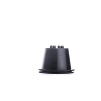 Strålkastarkåpa – Gummidammskydd – 53 mm
