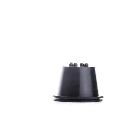 Strålkastarkåpa – Gummidammskydd – 53 mm