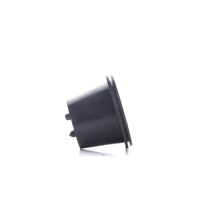 Strålkastarkåpa – Gummidammskydd – 53 mm