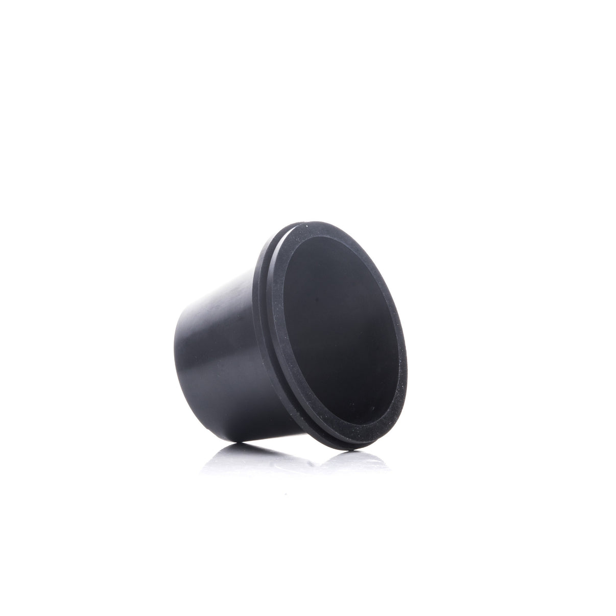 Strålkastarkåpa – Gummidammskydd – 53 mm