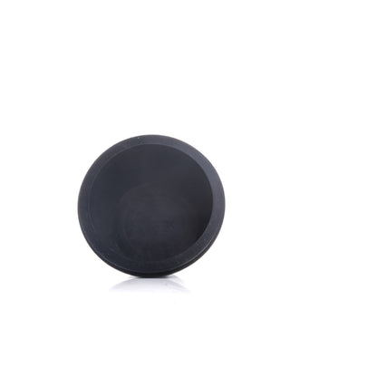Strålkastarkåpa – Gummidammskydd – 53 mm