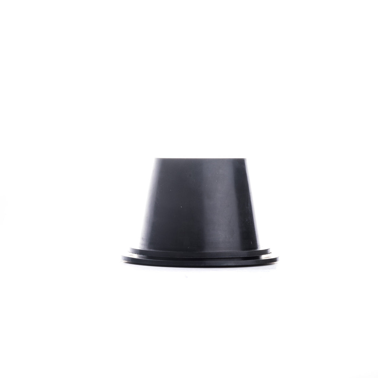 Strålkastarkåpa – Gummidammskydd – 55 mm