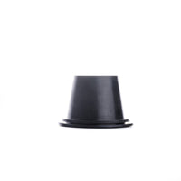 Strålkastarkåpa – Gummidammskydd – 55 mm