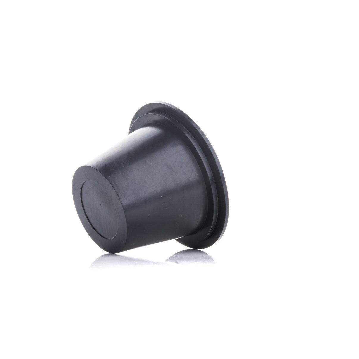 Strålkastarkåpa – Gummidammskydd – 55 mm