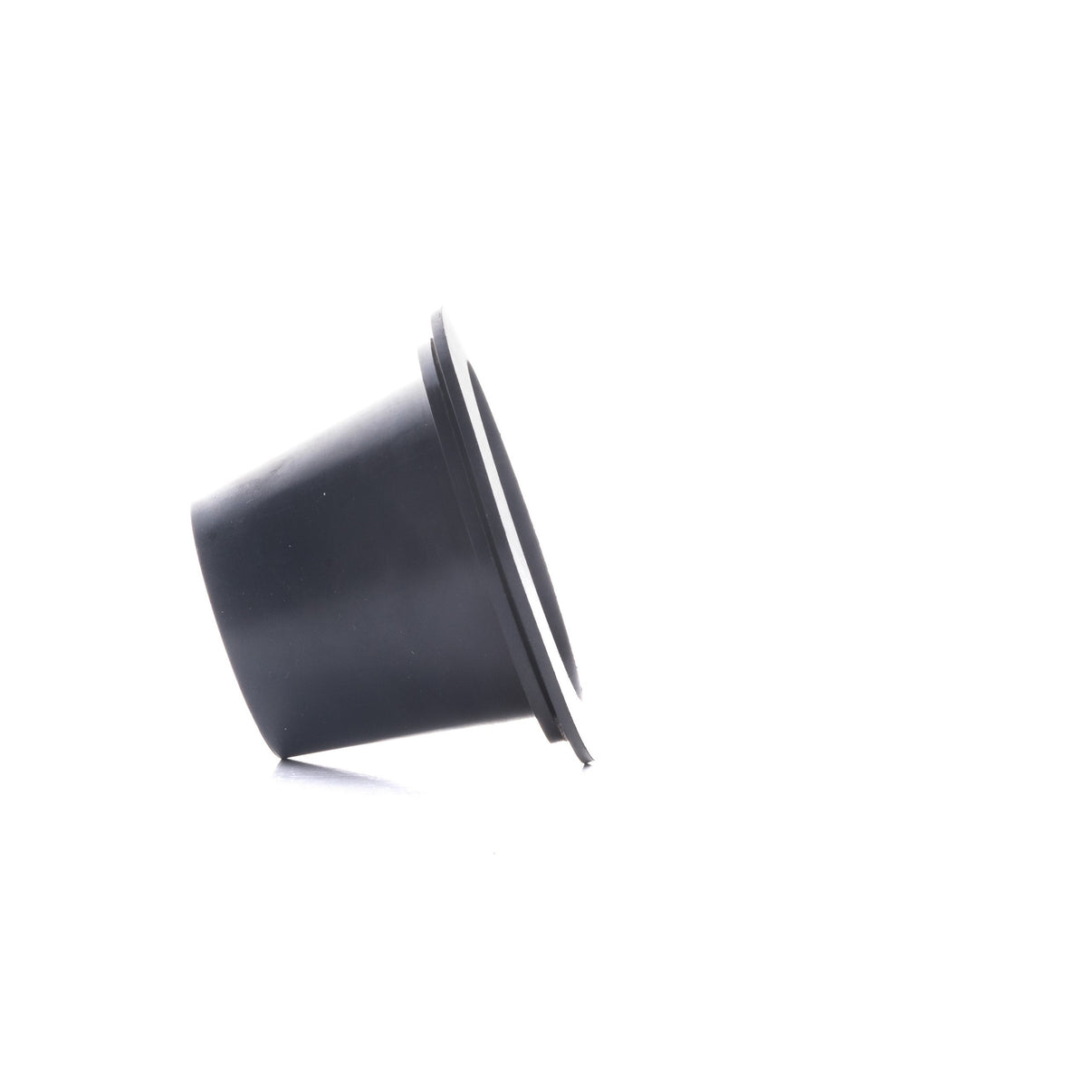 Strålkastarkåpa – Gummidammskydd – 55 mm