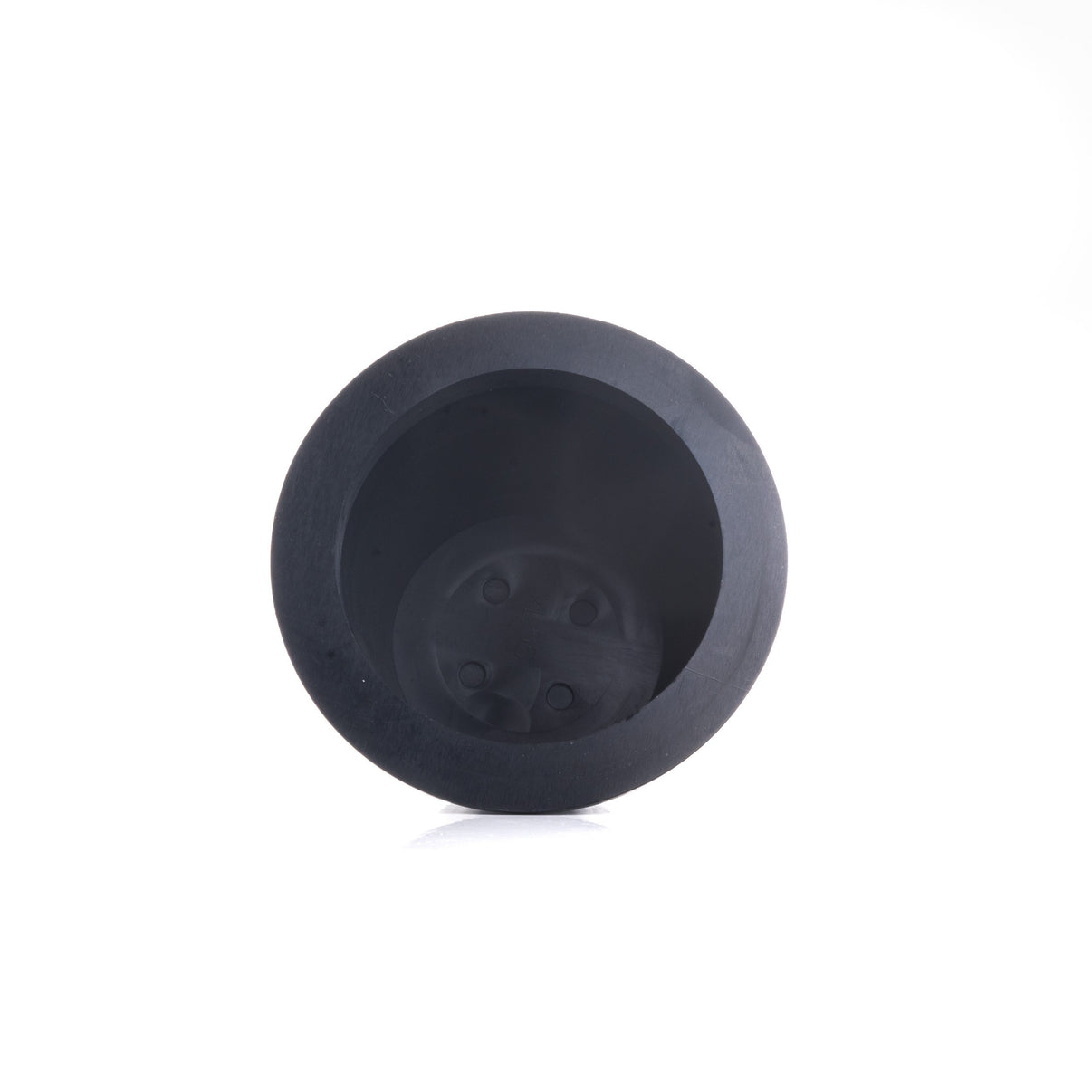 Strålkastarkåpa – Gummidammskydd – 55 mm