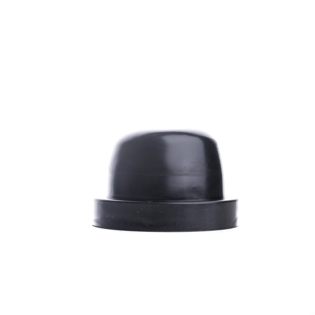 Strålkastarkåpa – Gummidammskydd – 70 mm
