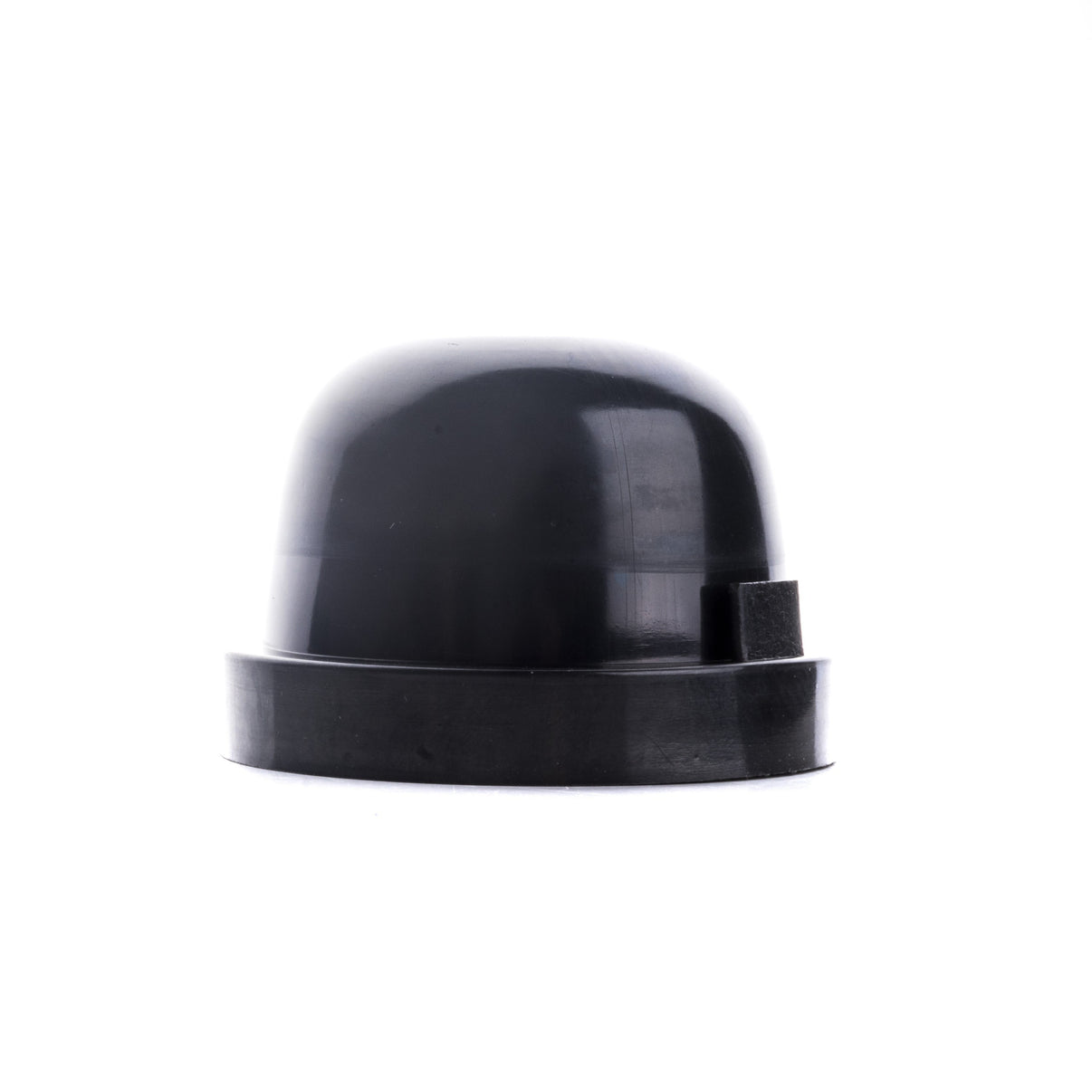 Strålkastarkåpa – Gummidammskydd – 75 mm