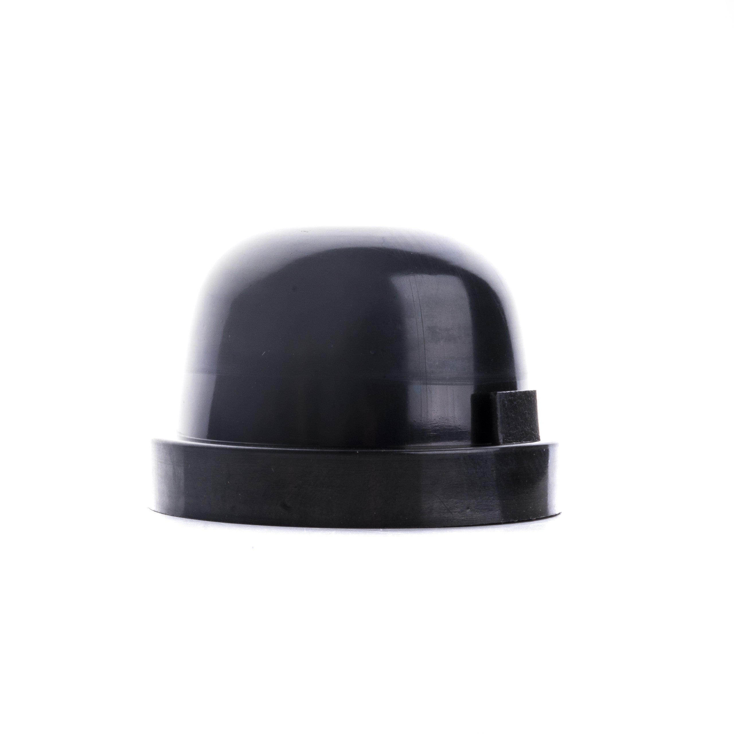 Strålkastarkåpa – Gummidammskydd – 75 mm