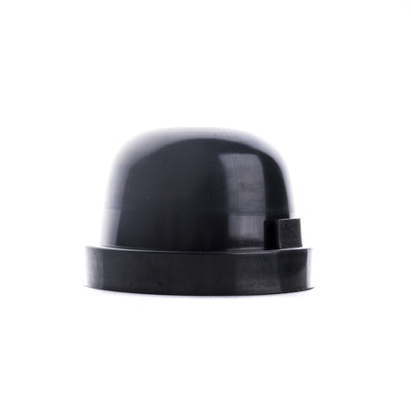 Strålkastarkåpa – Gummidammskydd – 75 mm