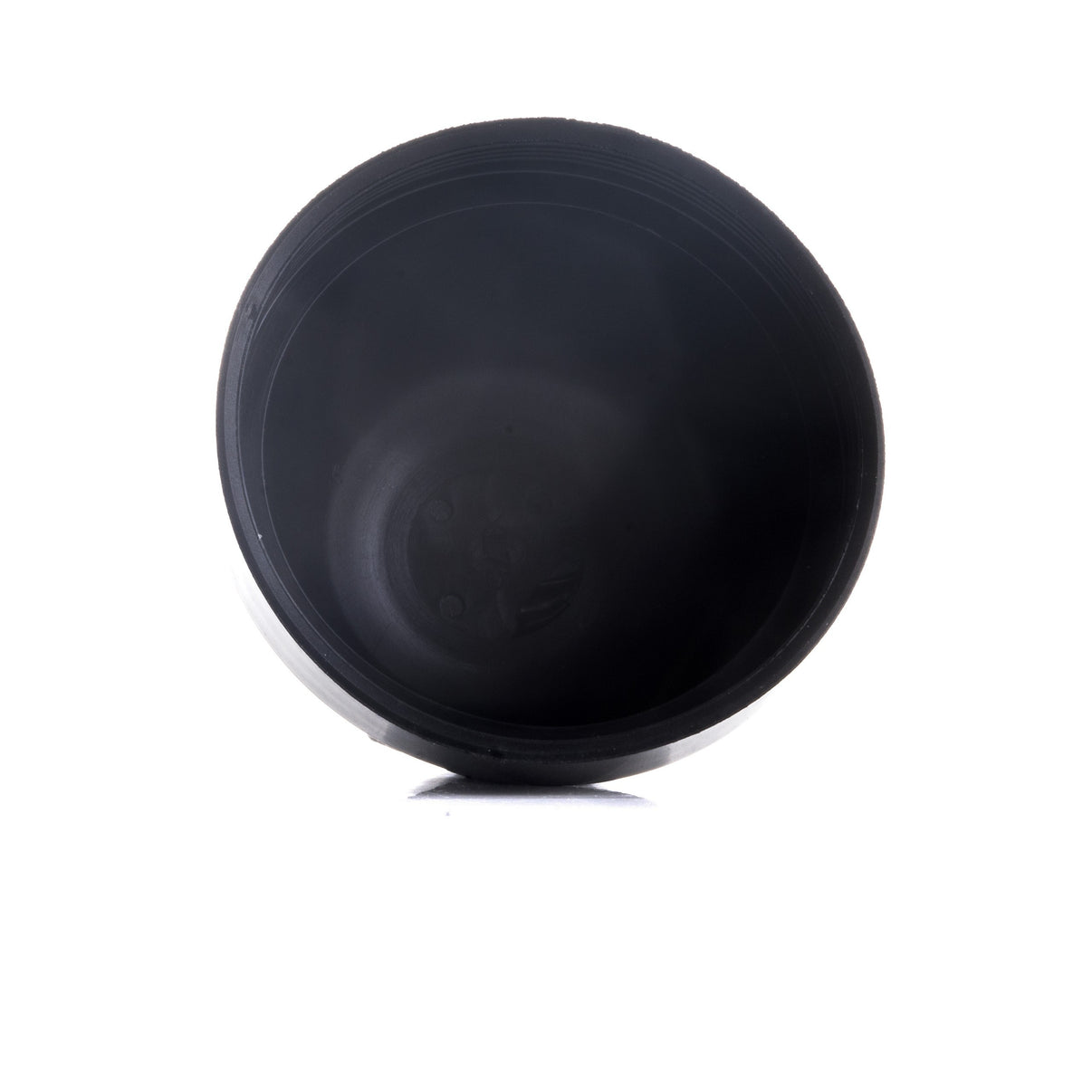 Strålkastarkåpa – Gummidammskydd – 75 mm