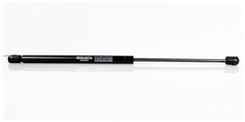 Gasfjäder till baklucka Audi 80 B4 Avant – 575 mm/ 500 N