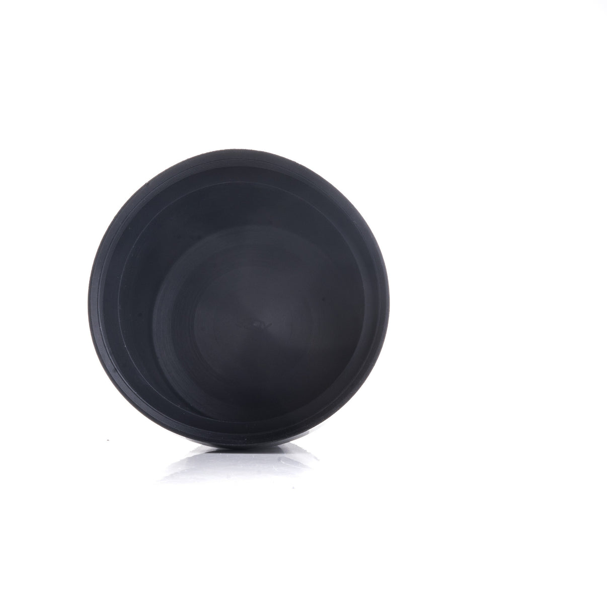 Strålkastarkåpa – Gummidammskydd – 75 mm