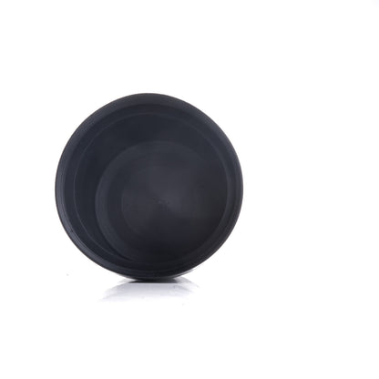 Strålkastarkåpa – Gummidammskydd – 75 mm