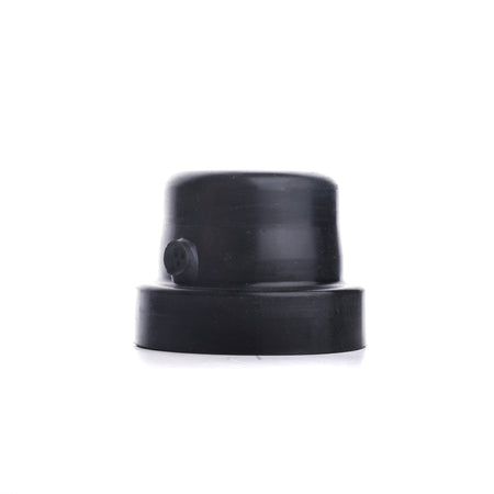 Strålkastarkåpa – Gummidammskydd – 76 mm