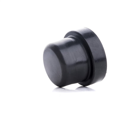 Strålkastarkåpa – Gummidammskydd – 76 mm