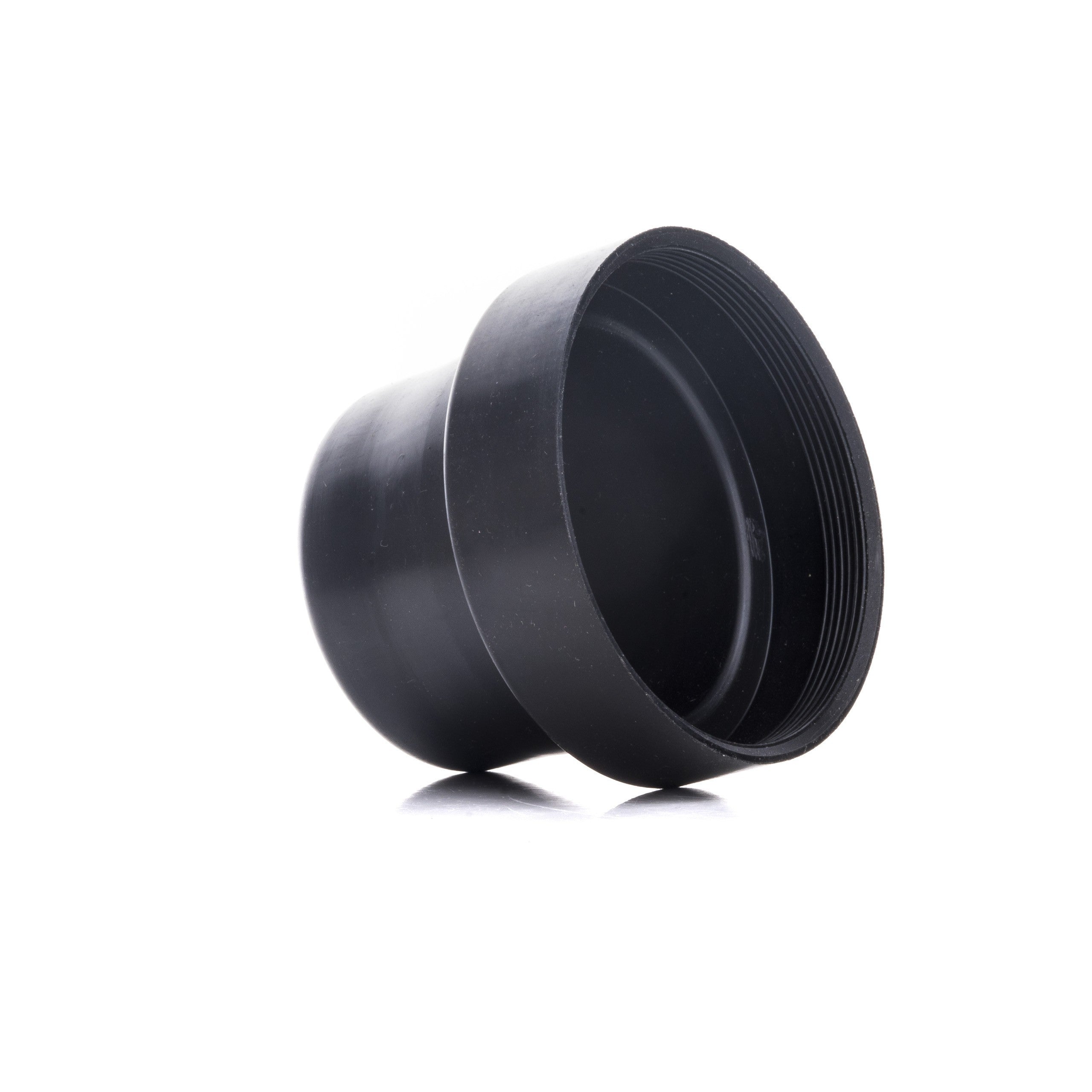 Strålkastarkåpa – Gummidammskydd – 76 mm