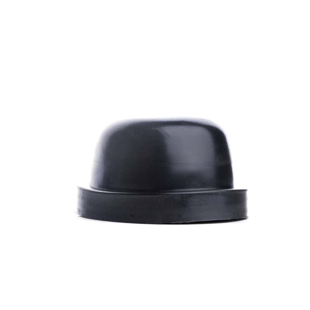Strålkastarkåpa – Gummidammskydd – 80 mm