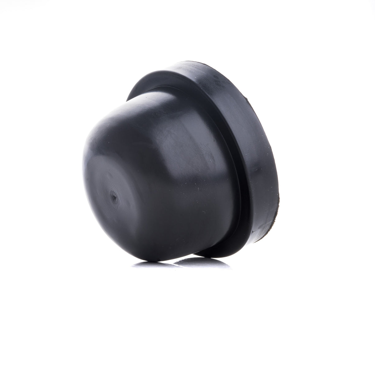 Strålkastarkåpa – Gummidammskydd – 80 mm