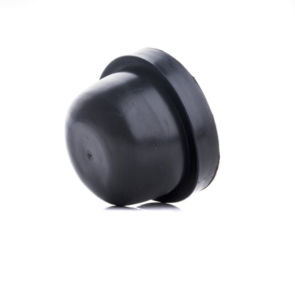 Strålkastarkåpa – Gummidammskydd – 80 mm