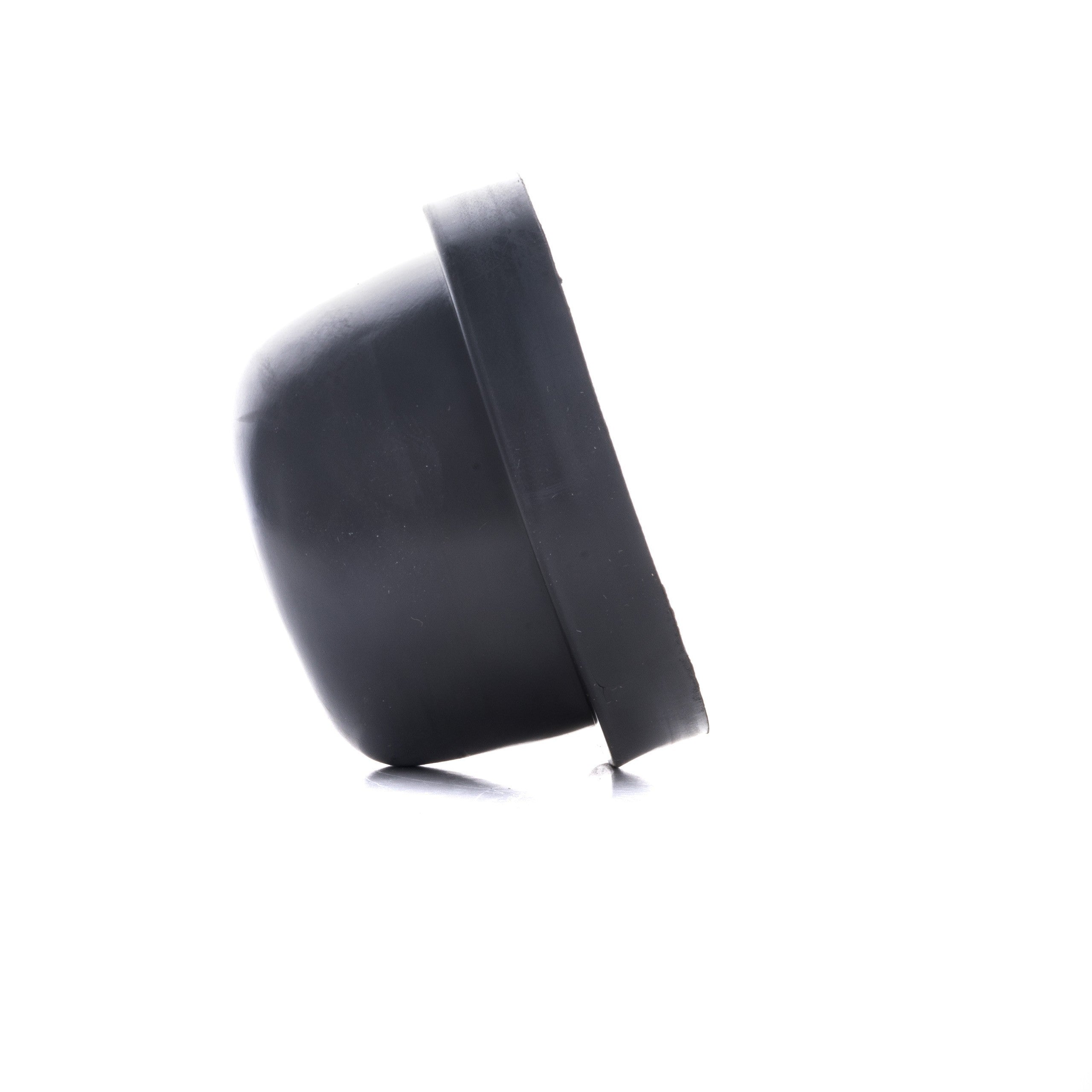 Strålkastarkåpa – Gummidammskydd – 80 mm