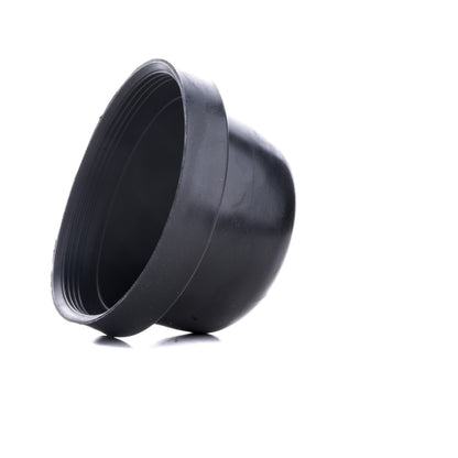 Strålkastarkåpa – Gummidammskydd – 80 mm