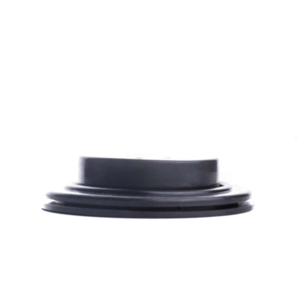 Strålkastarkåpa – Gummidammskydd – 80 mm