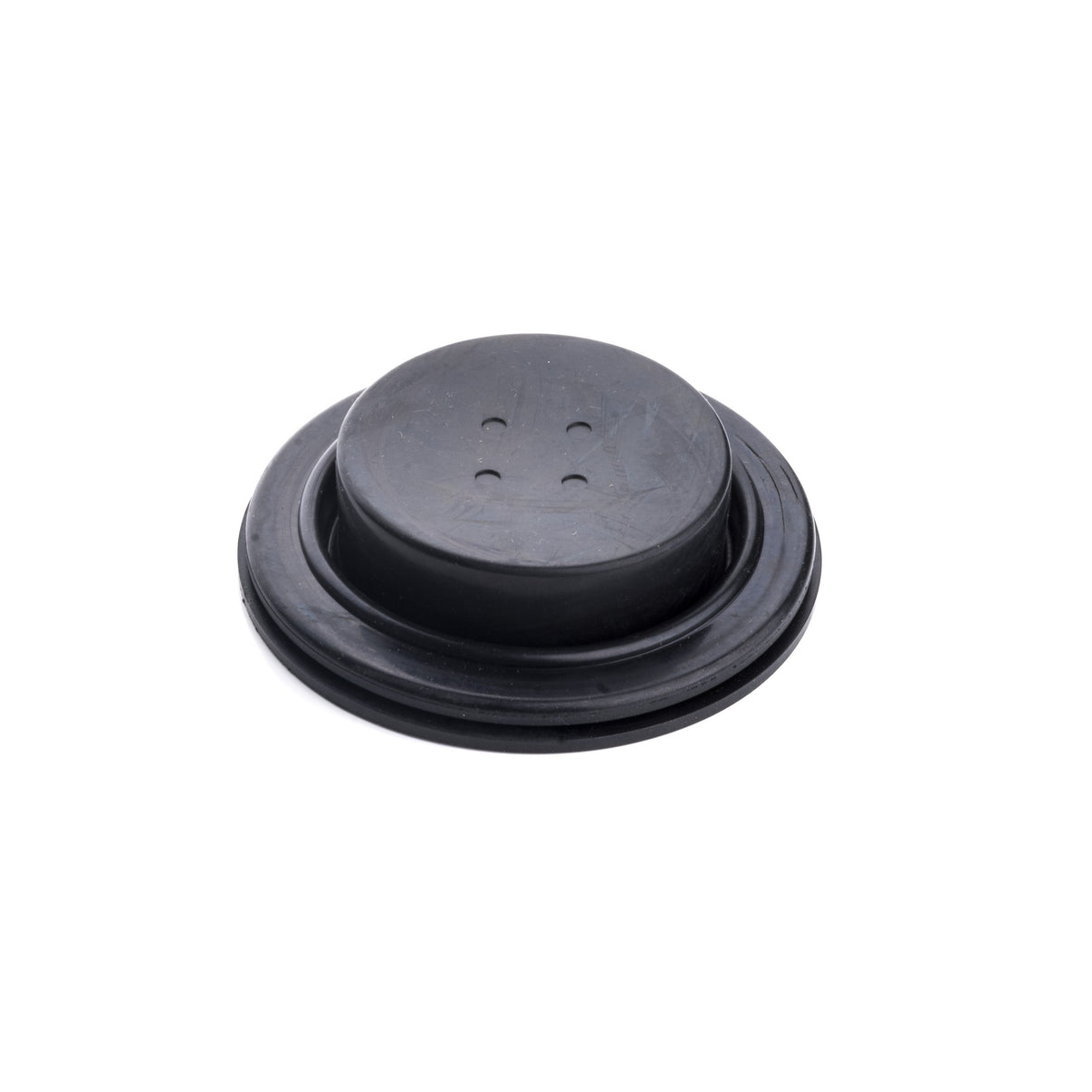 Strålkastarkåpa – Gummidammskydd – 80 mm
