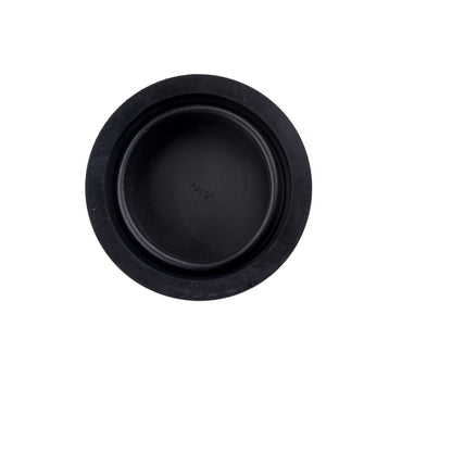 Strålkastarkåpa – Gummidammskydd – 80 mm