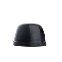 Strålkastarkåpa – Gummidammskydd – 83 mm