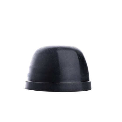 Strålkastarkåpa – Gummidammskydd – 83 mm