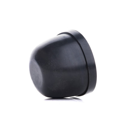 Strålkastarkåpa – Gummidammskydd – 83 mm