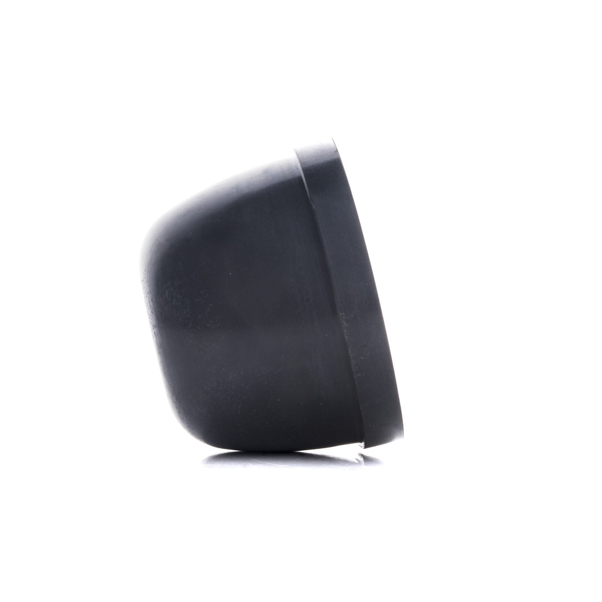 Strålkastarkåpa – Gummidammskydd – 83 mm