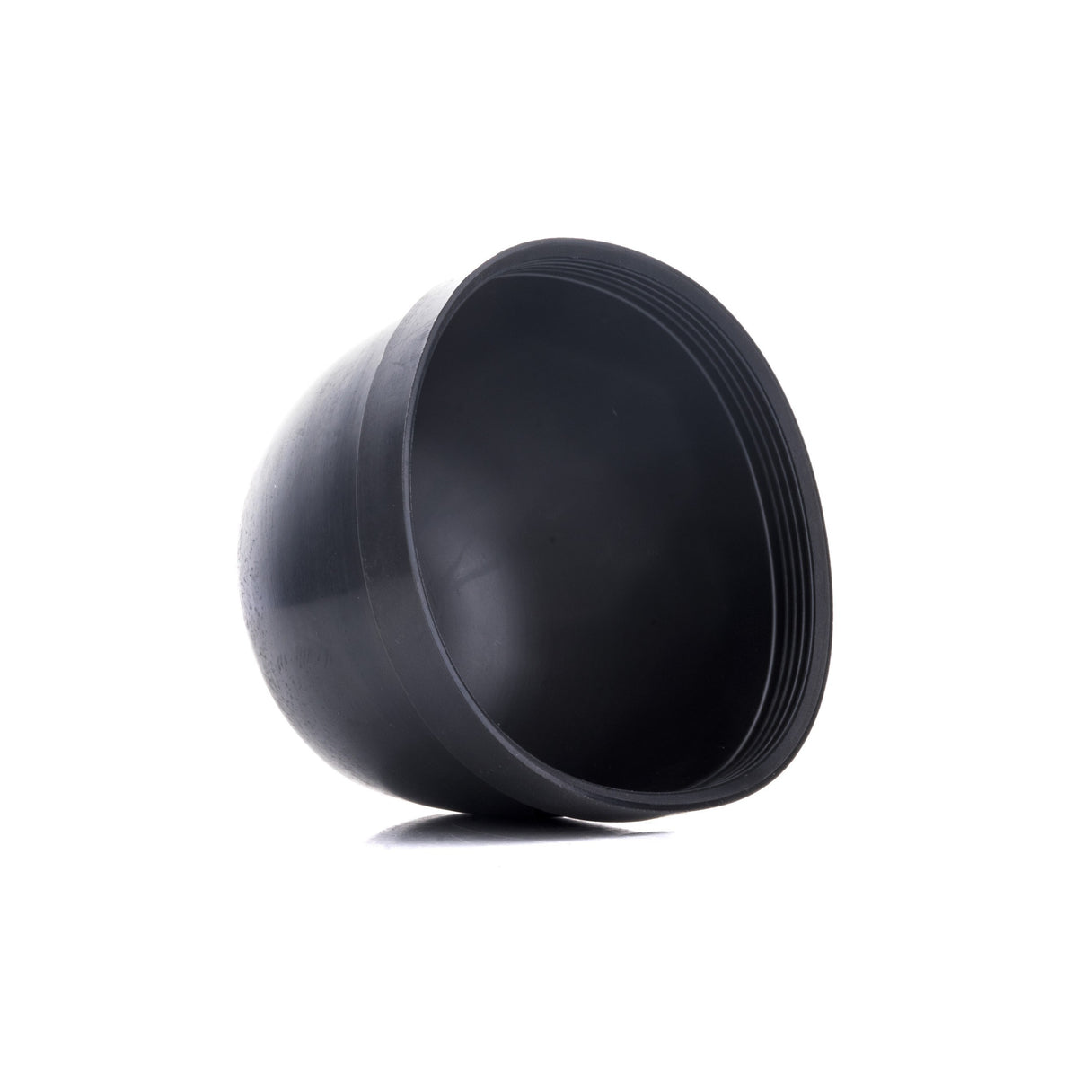 Strålkastarkåpa – Gummidammskydd – 83 mm