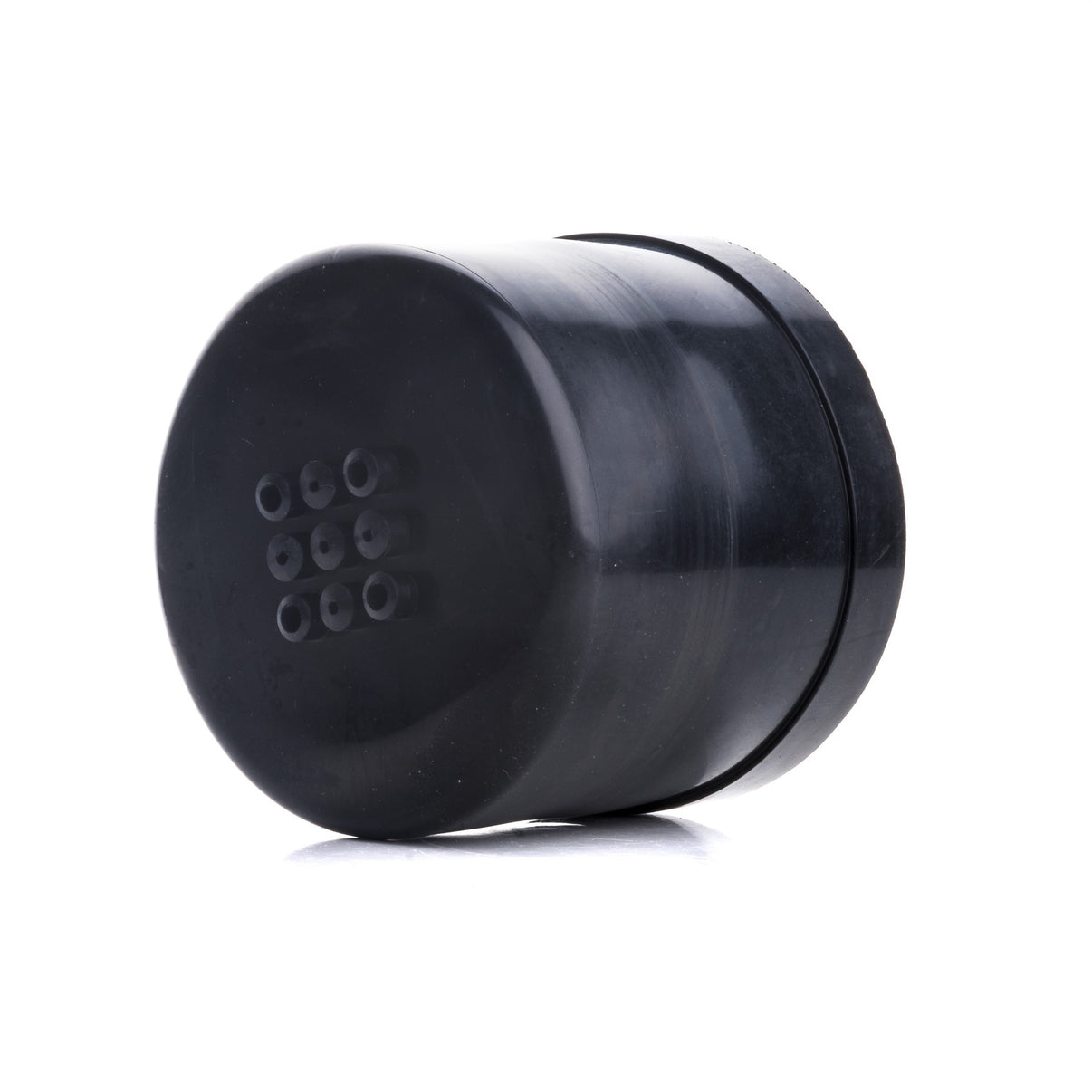 Strålkastarkåpa – Gummidammskydd – 83 mm